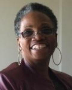 Woman, 65. Stephanie8726