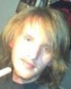Man, 35. Eric5508