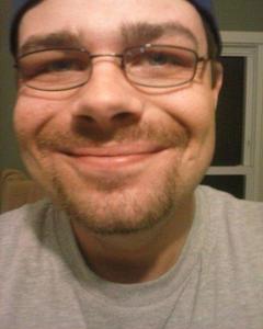 Man, 40. tony8787877267
