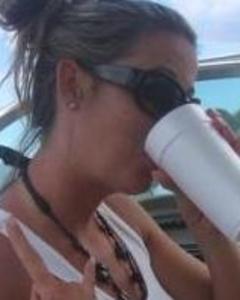 Woman, 45. janetsexxxt