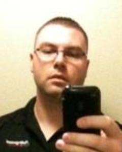 Man, 43. Jsmith0648