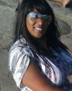 Woman, 53. Victoria523033