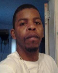 Man, 51. kwayne8420