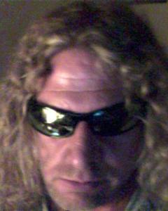 Man, 60. skot14u6762