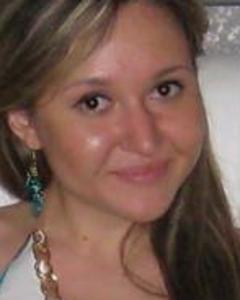 Woman, 41. honeyplady25