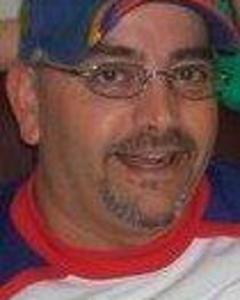 Man, 54. tonguepunch