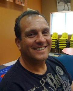 Man, 67. paulgrant81