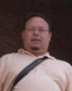 Man, 57. titolin968