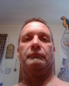 Man, 62. cowboyjimjoe