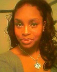 Woman, 45. gonebad087