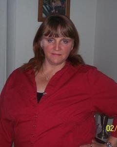 Woman, 60. pegasusangel
