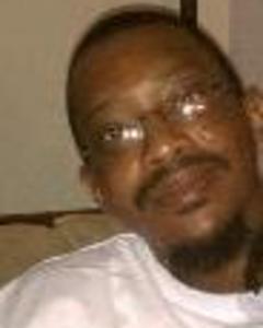 Man, 47. blackrob99