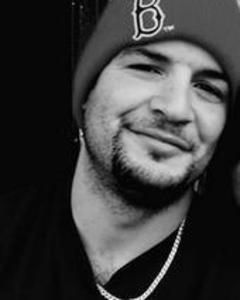 Man, 44. allyours744