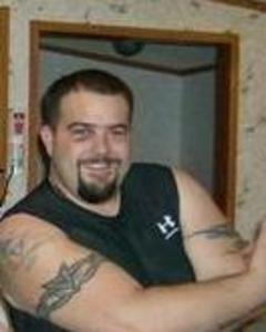 Man, 42. johdez