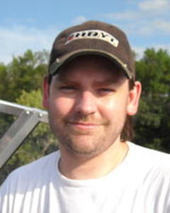 Man, 54. bob6522