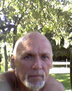 Man, 70. mainmule86