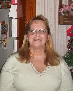 Woman, 73. dolphin2185018