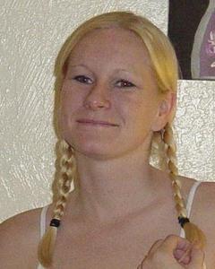 Woman, 47. justtryintoe97