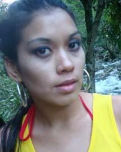 Woman, 44. Beauty_luv