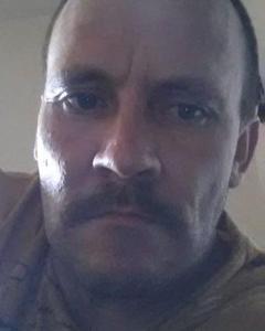 Man, 48. wannaloveonlyu