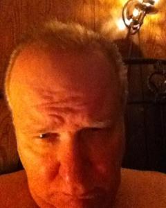 Man, 69. waynie4556