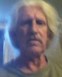 Man, 73. boy_oh_boy5046