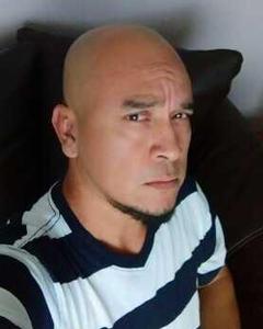 Man, 51. juan5811