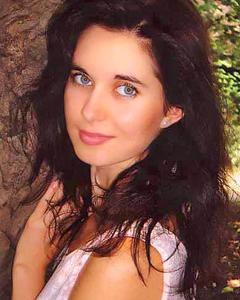 Woman, 44. Roseline8475