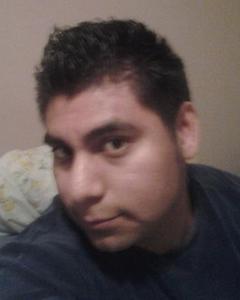 Man, 36. elaventurero3