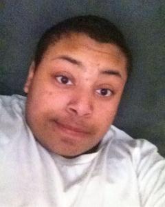 Man, 29. Quincy9795123