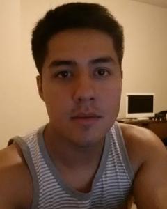 Man, 37. tomlevic