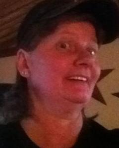 Woman, 62. Ac65402
