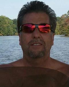 Man, 61. Randyman2304