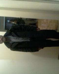 Man, 66. mrman098