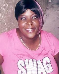 Woman, 40. keykeylove3858