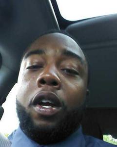 Man, 32. rudeboi3672