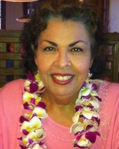 Woman, 65. sweetcarol1022