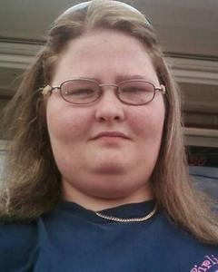Woman, 38. Tnsweetheart25