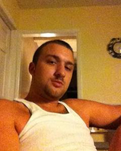 Man, 35. coopaloop21