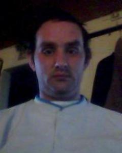Man, 48. mrlonely7669
