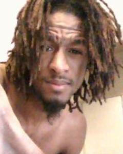 Man, 38. columbus5166
