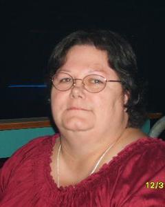 Woman, 67. bettyboo1210
