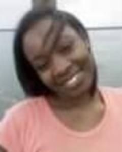 Woman, 41. neka4262
