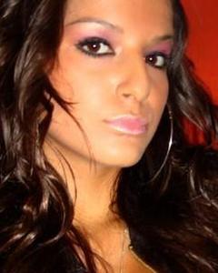 Woman, 43. one_on1