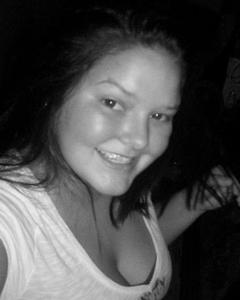 Woman, 34. cwgrl410