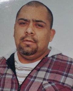 Man, 52. john6789056