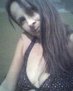 Woman, 57. buttercup9619