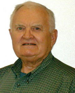 Man, 86. butch6247