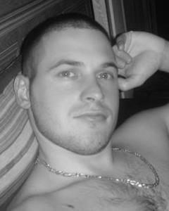Man, 41. julien915