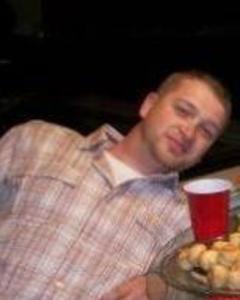 Man, 44. Rcam23